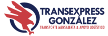 TransExpress Gonzalez